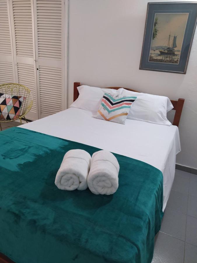 فندق Urbanizacion Buenavista - Av Crisanto Luque Cartagena المظهر الخارجي الصورة
