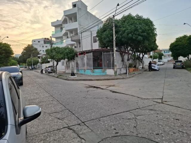 فندق Urbanizacion Buenavista - Av Crisanto Luque Cartagena المظهر الخارجي الصورة